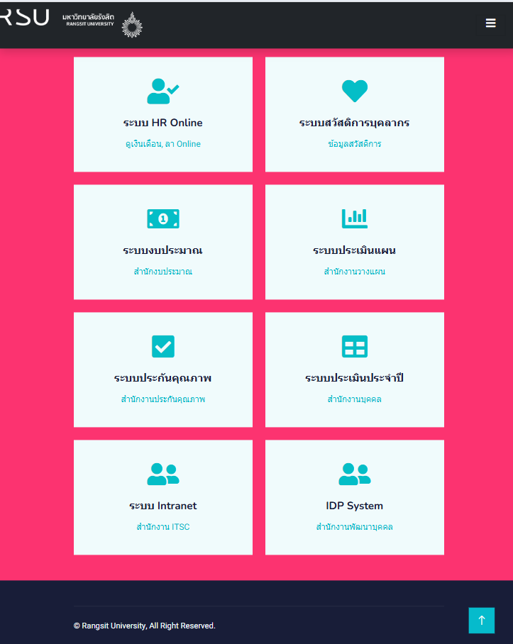 related-website-staff