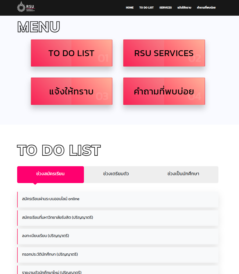 related-website-student